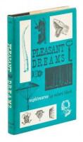 Pleasant Dreams - Nightmares