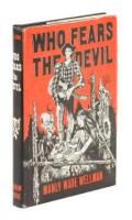 Who Fears the Devil?