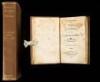 Seneca's Morals. By Way of Abstract. To Which is Added, A Discourse Under the Title of An After-Though. By Sir Roger L'Estrange, Knt.