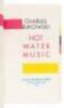 Hot Water Music - 2