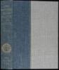 One Hundred Books Famous in Science, Based on an Exhibition Held at the Grolier Club