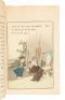 Japanese Fairy Tales - 6
