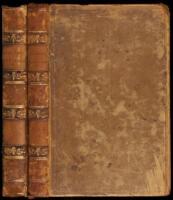 Researches, Concerning the Institutions and Monuments of the Ancient Inhabitants of America, with Descriptions & Views of Some of the Most Striking Scenes in the Cordilleras!