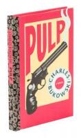 Pulp