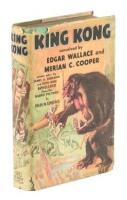 King Kong