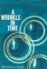 A Wrinkle In Time - 9