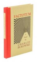 Factotum