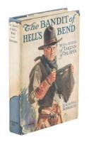 The Bandit of Hell's Bend