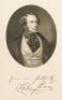 Jack Hinton, The Guardsman - 3