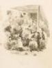 Jack Hinton, The Guardsman - 5