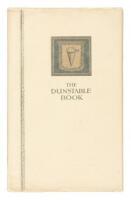 The Dunstable Book [History of Dunstable Downs Golf Club]