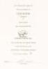 Gun Notes, Volumes I and II - 2