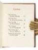 The Book of Small Flies - 9
