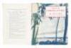 Tales of Tahitian Waters - 9
