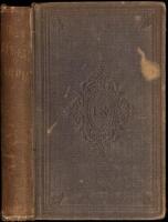 The Wild Sports of India: With Remarks on the Breeding and Rearing of Horses, and the Formation of Light Irregular Cavalry