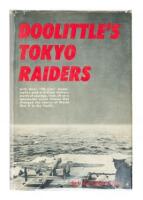 Doolittle's Tokyo Raiders