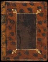 The common-wealth of England, and the maner of governement thereof. Compiled by the honourable Sir Thomas Smith, Knight, Doctor of both lawes, and one of the principall secretaries vnto two most worthy princes, King Edward, and Queene Elizabeth. With new 