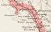 [Weber's map of San Mateo County, California] - 6