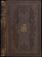 The Life of John Thompson, a Fugitive Slave; Containing his History of 25 Years in Bondage, and his Providential Escape