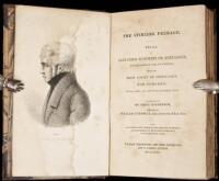 The Stirling Peerage. Trial of Alexander Humphrys or Alexander, Styling Himself Earl of Stirling, Before the High Court of Justiciary, For Forgery, on 29th April, 1839, and Four Following Days