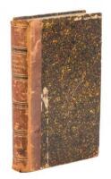 Missoes Dos Jesuitas No Oriente Nos Seculos XVI E XVII [bound with] Batalhas da Companhia de Jesus na sua Gloriosa Provincia do Japão
