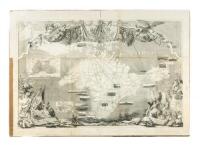The Crimea and Adjacent Coasts. Illustrated London News
