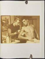 Bruce Weber