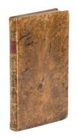 A Voyage to and from the Island of Borneo, in the East Indies... together with the Re-establishment of the English Trade there... Also a Description of the Islands of Canary, Cape Verd, Java, Madura, of the Streights of Bally, the Cape of Good Hope, the H