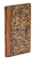 Vita scholastica; ou, La vie du coll&egrave;ge. Po&egrave;me Latin en quatre livres... suivi de notes historiques et philologiques, de recherches sur les jeux des anciens...