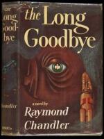 The Long Goodbye