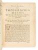 Bibliotheca Belgica: De Belgis vita scriptisq. claris. Praemissa topographica Belgii totius sev Germaniae inferioris descriptione - 5