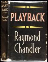 Playback