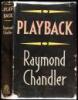 Playback