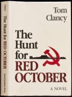 The Hunt for Red October