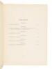 WITHDRAWN - Essays on the Surgery of the Temporal Bone - 4