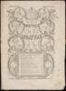 The Effingham Matter - published in Brother Jonathan Vol. I, No. 7