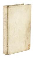 Commentarii in Librum Psalmorum nec non in Jesaiam Prophetam