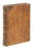 An Account of the Pelew Islands, Situated in the Western Part of the Pacific Ocean, Composed from the Journals and Communications of Captain Henry Wilson, and Some of His Officers, Who, in August 1783, Were There Shipwrecked, in the Antelope, a Packet Bel