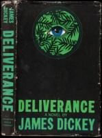 Deliverance