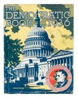 The Democratic Book, 1936