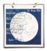 Picture Maps of the Moon (cover title) - 4