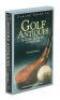 Olman's Guide to Golf Antiques & Other Treasures of the Game. Subscriber's Edition