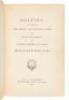Golfing: A Handbook to the Royal and Ancient Game, with List of Clubs, Rules, &c. Also Golfing Sketches and Poems - 2