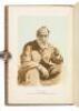 Golfing: A Handbook to the Royal and Ancient Game, with List of Clubs, Rules, &c. Also Golfing Sketches and Poems - 3
