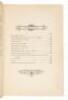 Golfing: A Handbook to the Royal and Ancient Game, with List of Clubs, Rules, &c. Also Golfing Sketches and Poems - 4