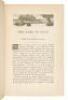 Golfing: A Handbook to the Royal and Ancient Game, with List of Clubs, Rules, &c. Also Golfing Sketches and Poems - 5