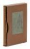 Golfing: A Handbook to the Royal and Ancient Game, with List of Clubs, Rules, &c. Also Golfing Sketches and Poems - 6