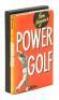 Power Golf