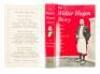 The Walter Hagen Story, by the Haig, Himself - 7