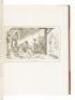 George Cruikshank: The Artist, the Humourist, and the Man. With Some Account of His Brother Robert. A Critico-Bibliographical Essay - 2
